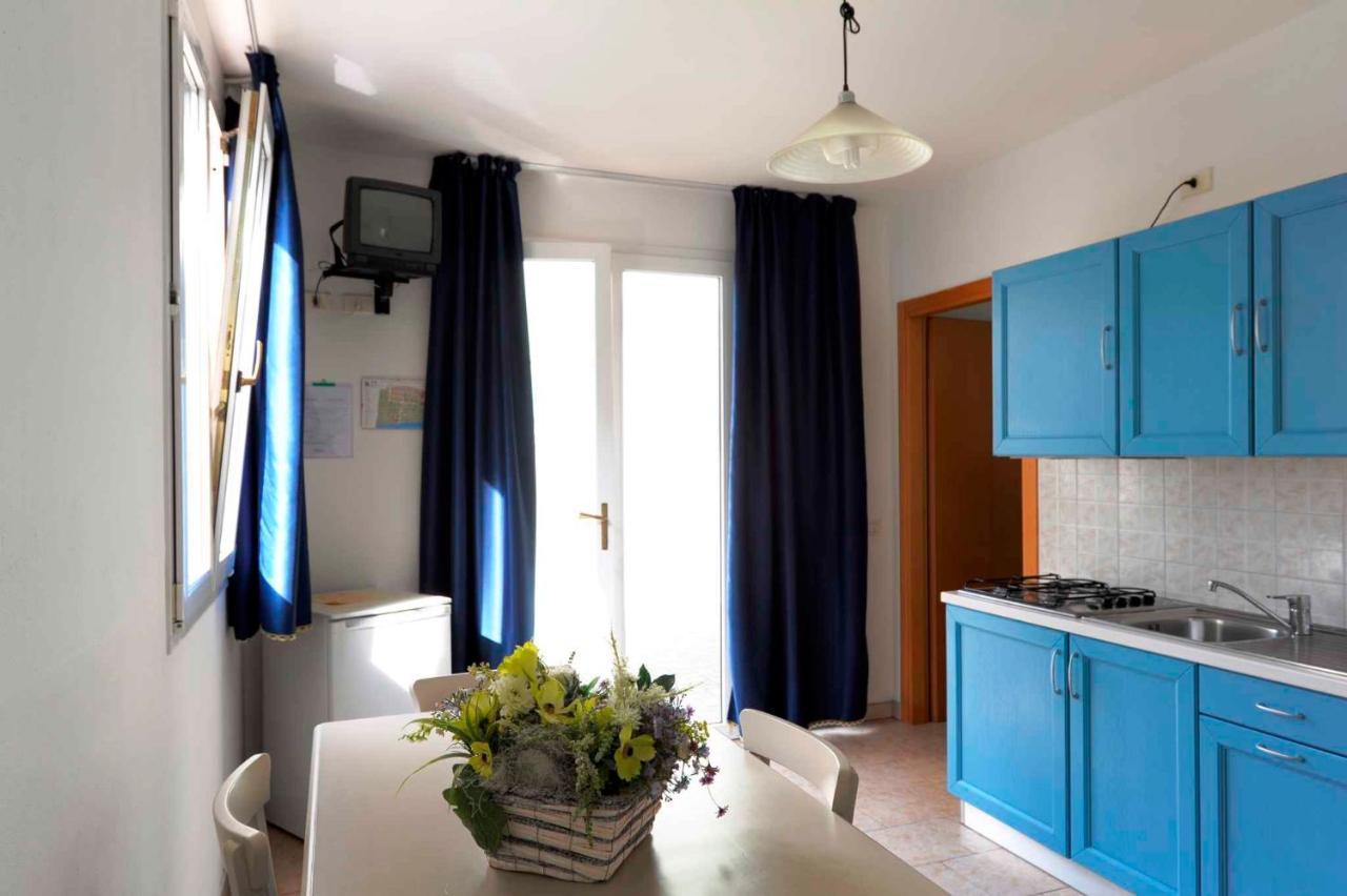 Apartamento Camping Bella Italia In Peschiera Del Garda - Gardasee Exterior foto