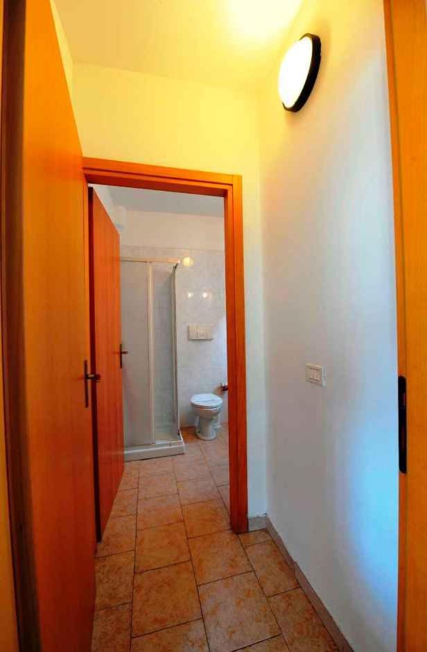 Apartamento Camping Bella Italia In Peschiera Del Garda - Gardasee Exterior foto